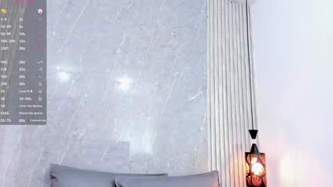         online show from January 18, 2025, 2:33 pm