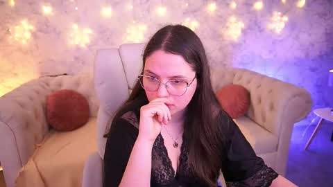 sophieedreams online show from February 27, 2026, 10:43 pm