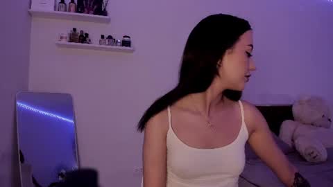 Snapshot of sophieelainee chatting on July 26, 2026, 6:04 pm Sophie online show from July 26, 2026, 6:04 pm