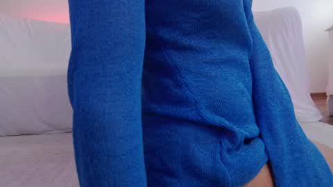 Snapshot of sophieerain chatting on April 16, 2026, 3:02 pm Sophie Rain online show from April 16, 2026, 3:02 pm