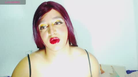 Snapshot of sophiehillsxo chatting on June 8, 2026, 1:28 am sophiehillsxo online show from June 8, 2026, 1:28 am