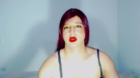 Snapshot of sophiehillsxo chatting on July 17, 2026, 6:24 pm sophiehillsxo online show from July 17, 2026, 6:24 pm