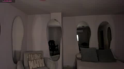 Snapshot of sophiehouston_ chatting on July 3, 2026, 3:02 am Sophie Houston online show from July 3, 2026, 3:02 am