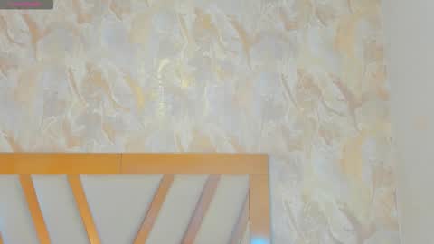 Snapshot of sophiekozlov chatting on January 18, 2026, 1:04 pm Sophie online show from January 18, 2026, 1:04 pm