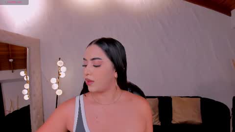 Sophie online show from July 19, 2026, 4:49 am