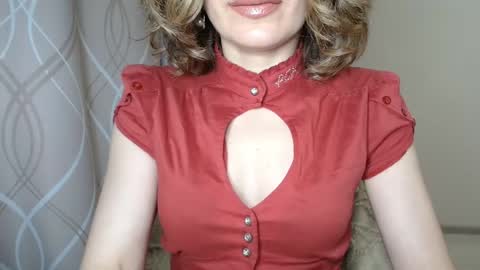 Snapshot of sophiemisss chatting on October 3, 2025, 4:15 pm Sophiemisss online show from October 3, 2025, 4:15 pm