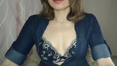 Snapshot of sophiemisss chatting on June 19, 2026, 6:51 am Sophiemisss online show from June 19, 2026, 6:51 am