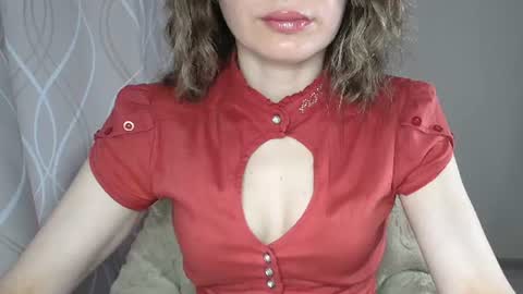 Snapshot of sophiemisss chatting on July 8, 2026, 6:18 am Sophiemisss online show from July 8, 2026, 6:18 am