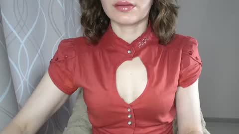 Snapshot of sophiemisss chatting on July 18, 2026, 6:50 am Sophiemisss online show from July 18, 2026, 6:50 am