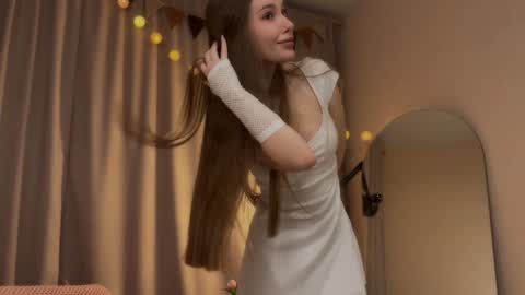 Sophie  Next stream  3 online show from December 7, 2024, 5:53 pm