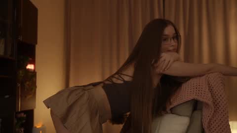 Sophie  Next stream  3 online show from February 6, 2025, 4:36 pm