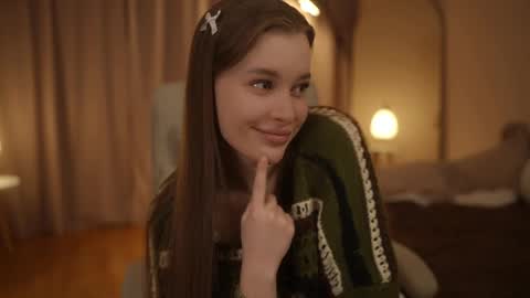 Sophie  Next stream  3 online show from February 20, 2025, 4:03 pm