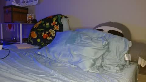 Snapshot of sophiepine chatting on March 4, 2026, 12:16 am SophiePine online show from March 4, 2026, 12:16 am