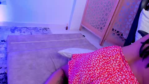 sophierooy online show from December 26, 2024, 7:49 pm