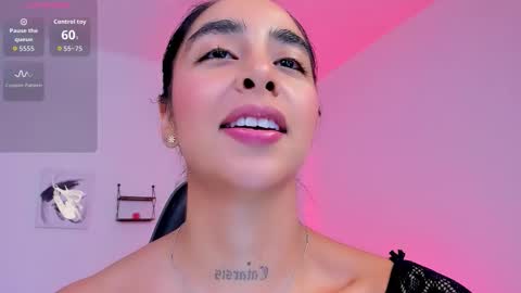 sophierooy online show from March 1, 2026, 8:11 pm