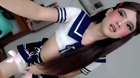 Snapshot of sophieslutx chatting on July 28, 2026, 2:24 pm SOPHIEX online show from July 28, 2026, 2:24 pm