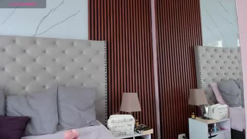 Snapshot of sophieweberr chatting on May 14, 2026, 12:45 pm My name is Sofia online show from May 14, 2026, 12:45 pm