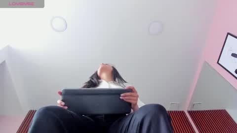 Snapshot of sophieweberr chatting on May 28, 2026, 1:08 pm My name is Sofia online show from May 28, 2026, 1:08 pm