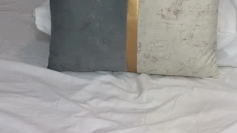 Snapshot of sophiewild1_ chatting on March 2, 2026, 7:15 am SophieWild online show from March 2, 2026, 7:15 am