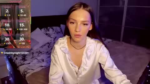 Snapshot of sophiewildcat chatting on June 21, 2026, 10:01 pm sophiewildcat online show from June 21, 2026, 10:01 pm