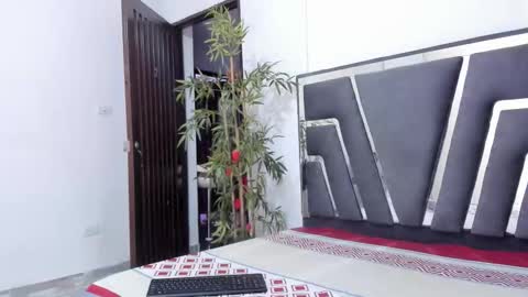 Shopiia88 online show from February 3, 2026, 11:37 am