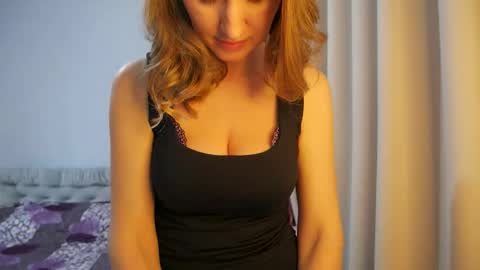 Sophi online show from May 3, 2026, 1:17 pm