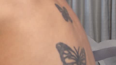 Sophy online show from March 11, 2025, 11:15 pm