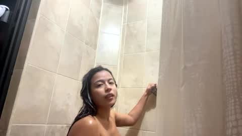 Sofia  online show from January 7, 2025, 11:03 pm