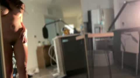 Snapshot of soprettyithurts69 chatting on September 18, 2025, 5:15 pm soprettyithurts69 online show from September 18, 2025, 5:15 pm