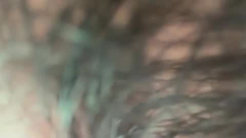 soprettyithurts69 online show from November 10, 2025, 3:33 pm