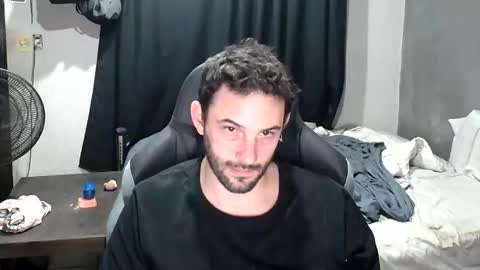 soquete123 online show from November 25, 2025, 3:06 am