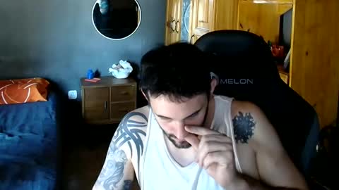 soquete123 online show from November 28, 2025, 2:20 pm