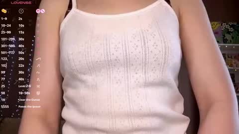 Sora online show from April 15, 2026, 8:43 am