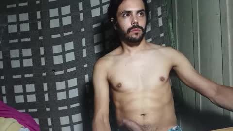 Snapshot of sordauq chatting on February 18, 2026, 1:45 am Siemaco online show from February 18, 2026, 1:45 am