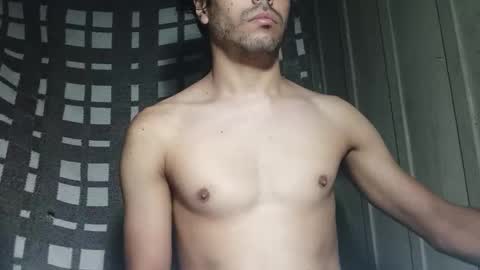 Snapshot of sordauq chatting on February 27, 2026, 2:33 am Siemaco online show from February 27, 2026, 2:33 am