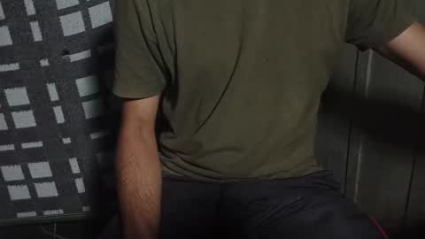 Snapshot of sordauq chatting on March 12, 2026, 1:23 am Siemaco online show from March 12, 2026, 1:23 am