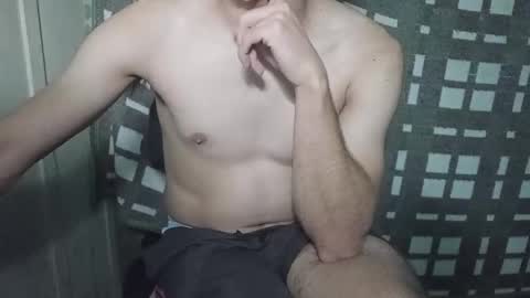 Snapshot of sordauq chatting on March 13, 2026, 1:56 am Siemaco online show from March 13, 2026, 1:56 am