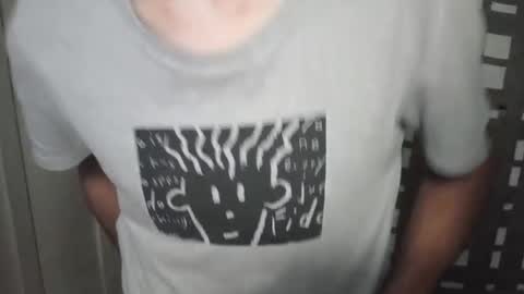 Snapshot of sordauq chatting on March 15, 2026, 12:38 am Siemaco online show from March 15, 2026, 12:38 am