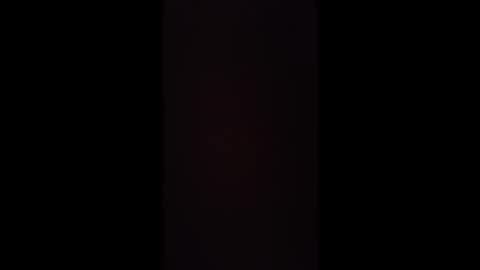 Snapshot of sordauq chatting on March 16, 2026, 12:17 am Siemaco online show from March 16, 2026, 12:17 am