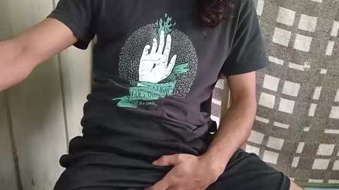 Snapshot of sordauq chatting on March 17, 2026, 10:29 am Siemaco online show from March 17, 2026, 10:29 am