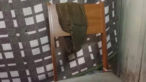 Snapshot of sordauq chatting on March 22, 2026, 4:43 pm Siemaco online show from March 22, 2026, 4:43 pm