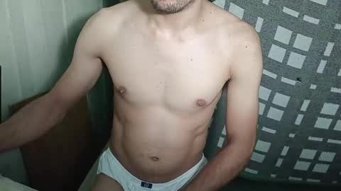 Snapshot of sordauq chatting on March 23, 2026, 4:49 am Siemaco online show from March 23, 2026, 4:49 am