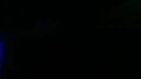 sorez22 online show from December 4, 2025, 9:07 am