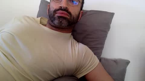 Sorfo online show from December 3, 2024, 12:49 pm