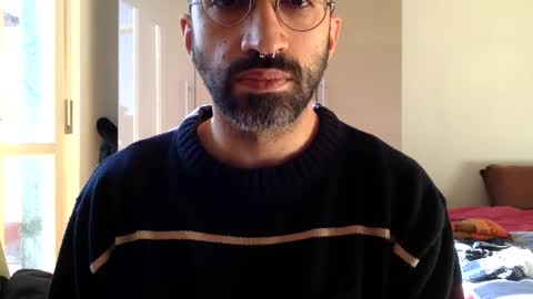 Sorfo online show from December 11, 2024, 1:06 pm