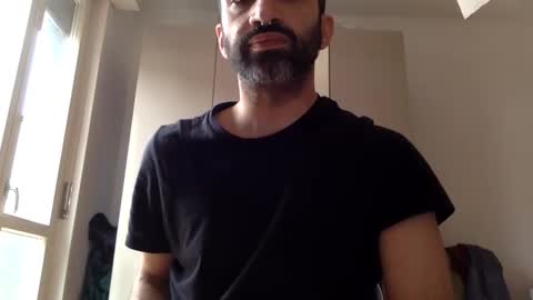 Sorfo online show from February 4, 2025, 1:59 pm