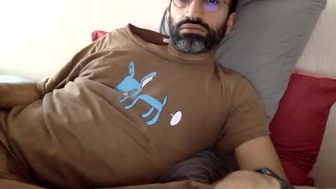 Sorfo online show from November 3, 2025, 10:27 am