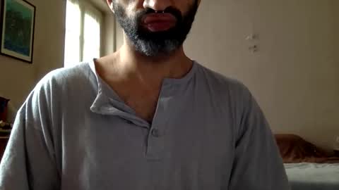 Sorfo online show from November 6, 2025, 10:49 am