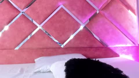 Snapshot of soribaker chatting on January 14, 2026, 1:50 pm SoriBaker online show from January 14, 2026, 1:50 pm