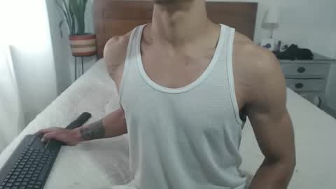 Snapshot of sornero777111 chatting on September 29, 2025, 7:08 pm businessman online show from September 29, 2025, 7:08 pm